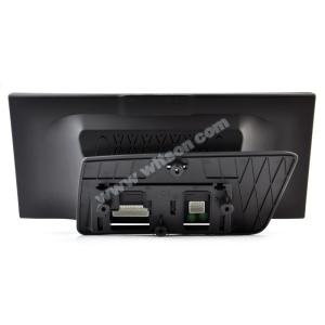 10.25''/12.3'' Screen For AUDI Q5 Q5L 2010-2018 Left Hand DriverAndroid