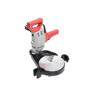 China factory welding plastic pipe SHT160-SHY for Building Material Shops