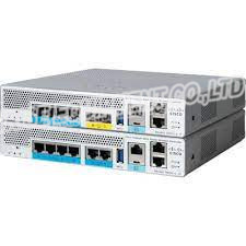 China C9800 - L - F - K9 - Cisco WLAN Controller Cisco Catalyst 9800-L  Fiber Uplink) Wireless Controller on sale China C9800 - L - F - K9 - Cisco WLAN Controller Cisco Catalyst 9800-L  Fiber Uplink) Wireless Controller on sale