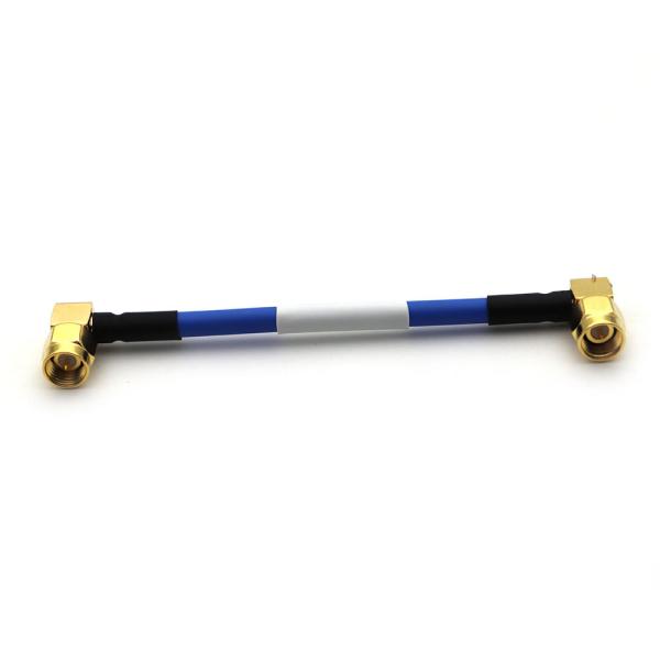 Quality X.FL-R-SMT-1(02) wholesale