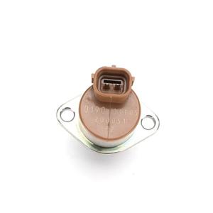 J05 J08e Engine Pressure Suction Control Valve Sk200-8 Sk260-8 Sk330-8 Sk350-8