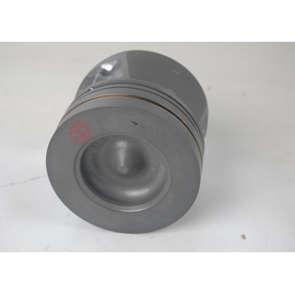 Quality Original ISF2.8 Diesel Engine Piston 4995266 ISO Certified wholesale