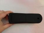 Black Smooth Surface Color Difference Meter SC20 With C Light Source For Quality