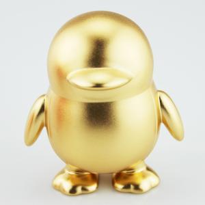 SGS Anode Oxidation Aluminium Die Casting Components Bluetooth Speaker Case