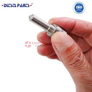 Common Rail Fuel Injector Nozzle 093400-7620