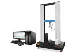 Non - Destructive Static Universal Tensile Strength Tester Static Tensile Test