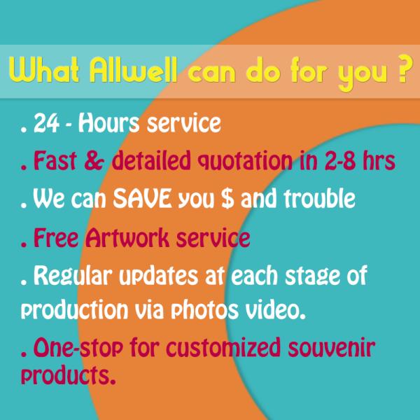 Anti Cellulite High Waisted Gym Leggings Seamless Quick Dry