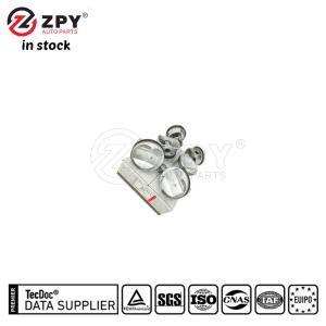 ZPY 06E107066DM Hight Quality Piston Assembly Piston Ring Set For VW Audi