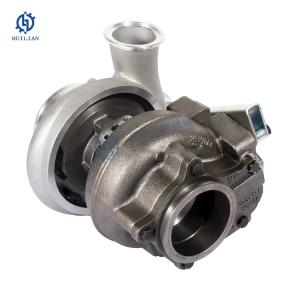 196-5946 301-6871 305-2681 701756-0001 Turbocharger For CATEEEEEE 3456 773E