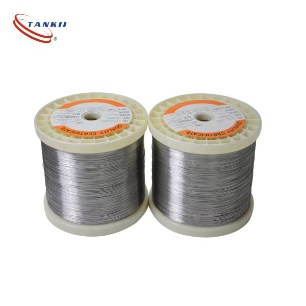 Quality High Accuracy And Stability Thermocouple Wire J, K , T, N,  0.5mm 1.29mm 3.2mm Used For Temperature Measurements wholesale