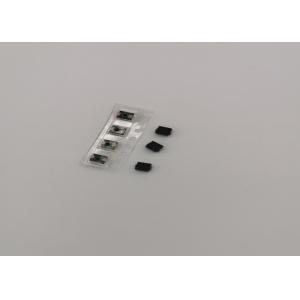 Surface Mount Schottky Diode 2A Low Power Loss With High Efficiency