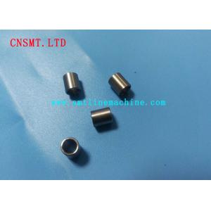 KHW-M926B-00 YS12 Track Circular Roller Smt Components For Led Pick And Place Machine