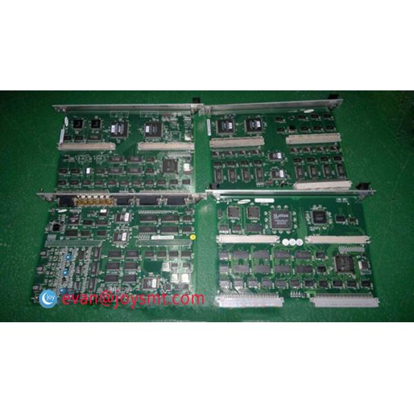 Quality board card mainboard  MARK3 vision  for SMT Samsung CP45  CP45NEO machine wholesale