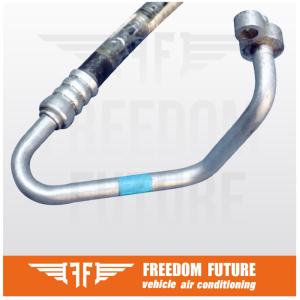 1742539 Ford Focus For 08-17 1.4L 1.6L Discharge AC Pipe