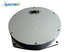Cheap RS232 High Precision Electronic Gyroscope Sensor Single Axial For Inertial Navigation for sale