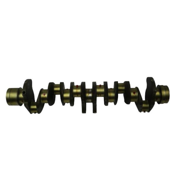 Quality ISUZU 6HH1 FTR33 CRANKSHAFT 8976030030 8943932913 wholesale