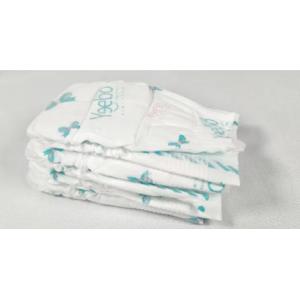 Good quality and cheap price wholesale disposable diaper pant for baby