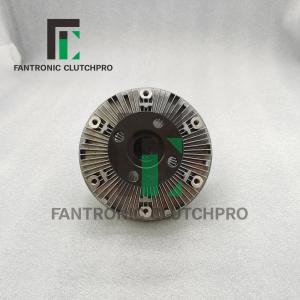 John Deere Visco Fan Clutch Suitable For S104809 AL177841 26614561