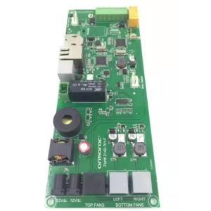 SMT factory Brand New Original Hot Selling Product High Performance pcba