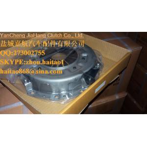 China 120026860. FITS B20 B8200 F2000 F2100 F2400 on sale