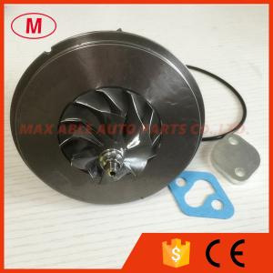 CT12B 17201-67040 17201-67010 Turbocharger cartridge/CHRA/CORE For TOYOTA LAND