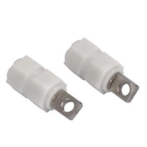 Bi-directional Rotary Damper 10-40kgf.cm Torque for Soft Closing Lids