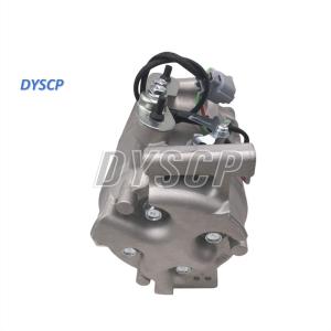 RD5 RD7 CL7 Auto AC Compressor For Honda CRV 38810-PNB-006 38810PNB006