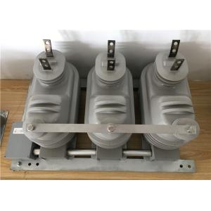 Combined Potential Transformer Manufacturers / Three Single Phase Transformers