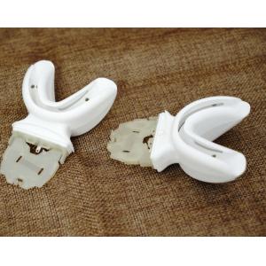 Silicone Rubber Parts For Printer Machine