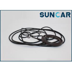 Replacement Oil Seal Kit A2FO125 For REXROTH Hydraulic Pump Service Parts