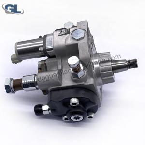 6045 Engine Diesel Fuel Injection Pump 294000-2730 RE507959 For JOHN DEERE