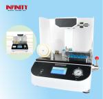 Paperboard Layer Bonding Strength Tester For Detecting Paper Composite Materials