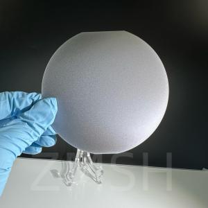 Si Wafer 4inch Polished CZ Dopant Arsenic(As) Boron(B) Phosphorus(Ph) (100)