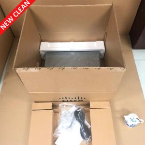 China IP Lite Network Switch Cisco Catalyst 2960XR WS-C2960XR-48TS-I 128MB Flash Memory on sale China IP Lite Network Switch Cisco Catalyst 2960XR WS-C2960XR-48TS-I 128MB Flash Memory on sale