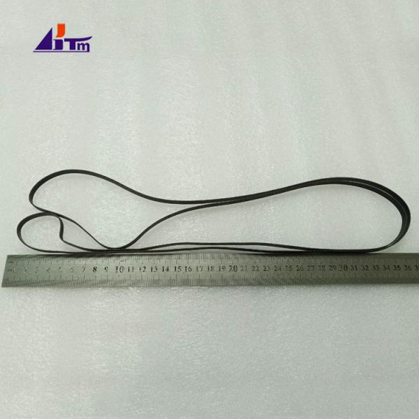 Diebold Opteva Semi-Stretch Flat Belt 1594mm 29-008482-000P 29008482000P