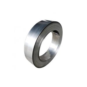 Soft 760 MPA N06455 C4 ASTM B575 Nickel Chromium Molybdenum