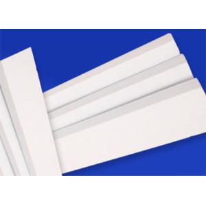 Two Layer Nomex Felt Roller Felt Conveyor Belt With High Temperature Resistance