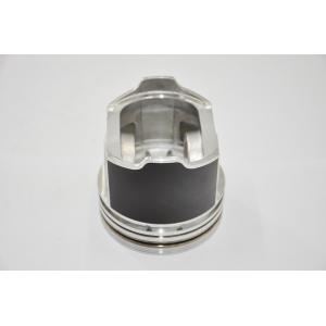 STD Anti Rust D1503 Kubota Engine Parts