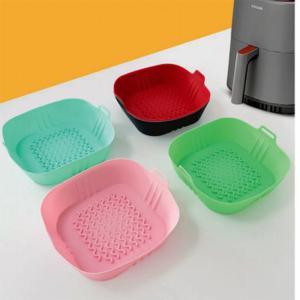high Quality Customized Kitchen Baking Pan Mould Liquid Silicone Injection