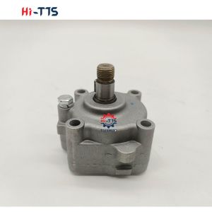 Oil Pump 17331-35013 17331-35010 17331-35012 for Kubota Engine D1703 V2203 D1102