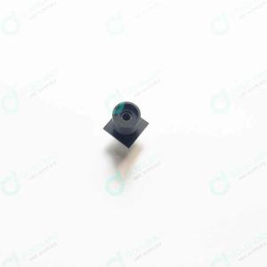 Cheap SMT Machine Parts 6301332666 WF03 Hitachi Nozzle for sale