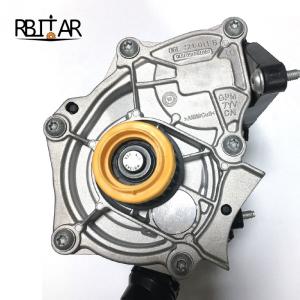 Automobiles Engine Water Pump 06L121011b 06L121111G 06L121111H For VW