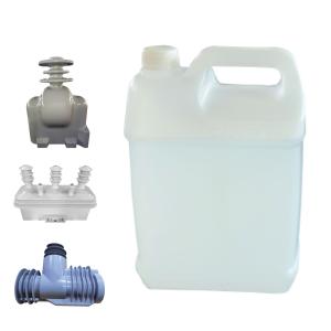 Colourless Casting Liquid Epoxy Resin For Electrical Insulation Molds