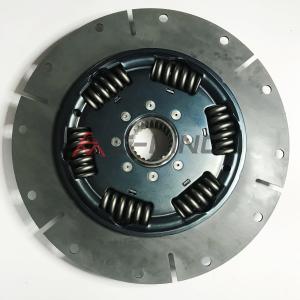 Cheap Excavator Liebherr 922/944 Clutch Disc Plate E345 E394 for sale
