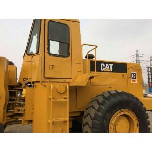 Used 966e CAT wheel loader for sale/960g 950e wheel loader for sale
