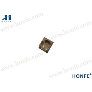 Bushing SULZER F2001 Rapier Loom Spare Parts For Weaving Loom