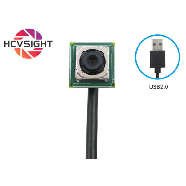 Quality Full HD 12MP Fast-focus 60fps USB Camera Suitable For Industrial Machine Vision wholesale