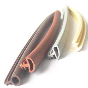 Easy Installation Car Decorative Strip With Convenient And Durable Design