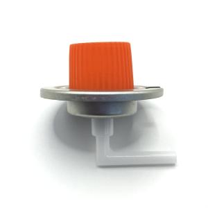 China Fuel Dispenser Camping Stoves OEM Accept Portable Gas Stove Valve on sale