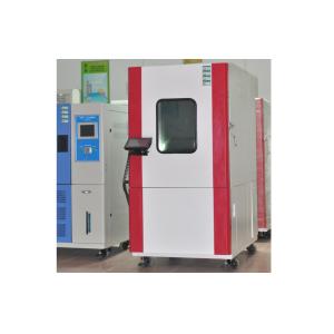 Electronics Environmental Alternate Test Chamber Temperature Humidity Testing